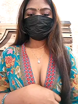 anjalibb online show from 04-23-26, 08:24