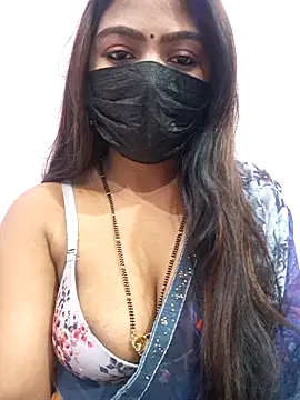 anjalibb online show from 05-29-26, 09:51