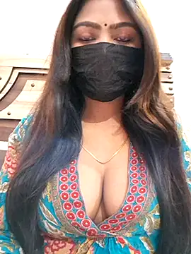anjalibb online show from 06-06-26, 11:59