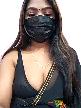 anjalibb online show from 06-07-26, 07:06