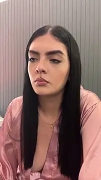AliceRitter online show from 06-11-26, 02:53