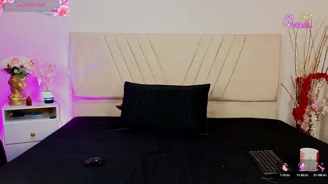 isabella cf online show from 04-02-26, 03:59