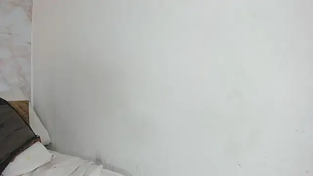 Emma cartter1 online show from 01-11-26, 08:47