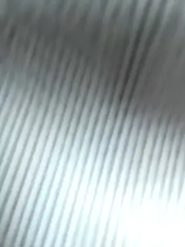 CreamyOff45 online show from 03-17-26, 05:33