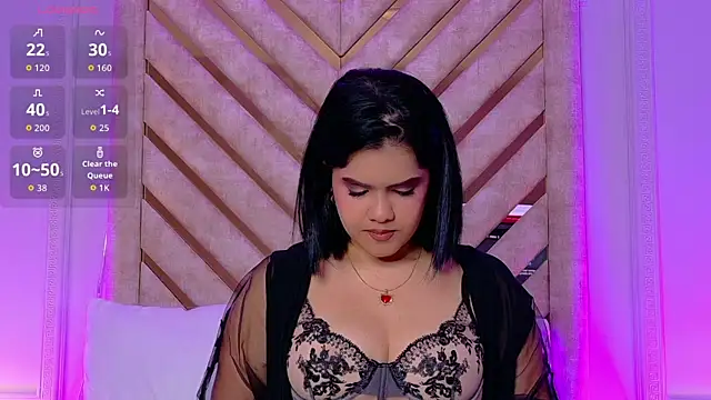 Martina-Roberts- online show from 01-17-26, 04:17