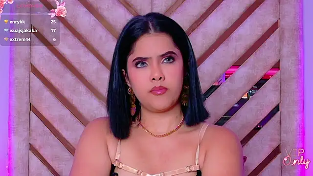 Martina-Roberts- online show from 02-11-26, 04:06