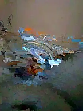 Matinyelamadoda online show from 01-15-26, 08:01