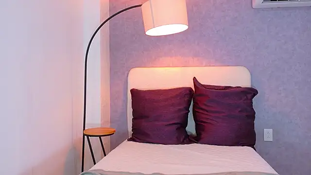 Tracielowe w online show from 02-03-26, 07:41