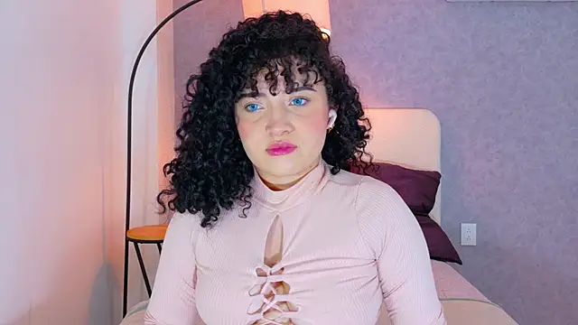 Tracielowe w online show from 02-05-26, 07:29