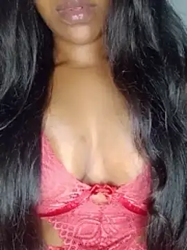 Kitana77 online show from 06-10-26, 02:38