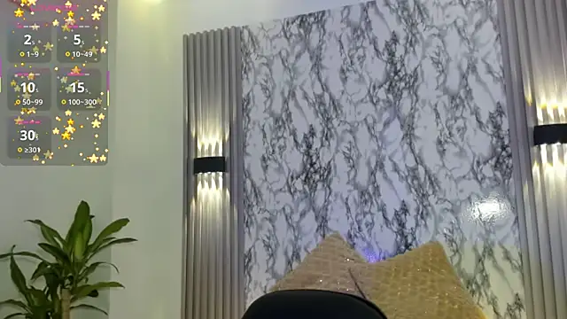 ChloeeMason online show from 10-23-25, 11:09