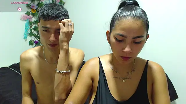 camiYwY online show from 10-26-25, 06:19