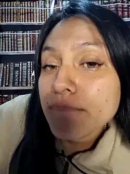 lana love69 online show from 03-22-26, 02:59