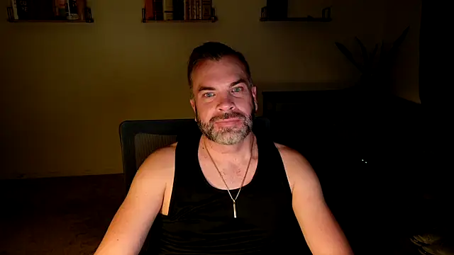 Ty lerDavid online show from 10-29-25, 07:21