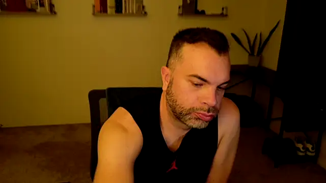 Ty lerDavid online show from 11-09-25, 06:55