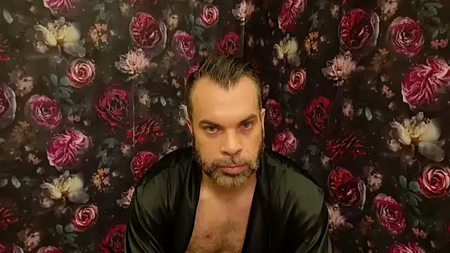 Ty lerDavid online show from 11-30-25, 07:18