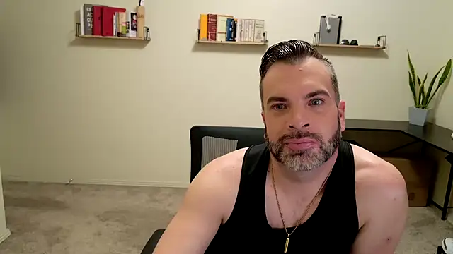 Ty lerDavid online show from 12-16-25, 10:37