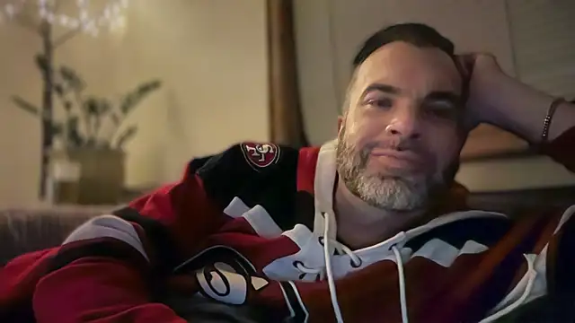 Ty lerDavid online show from 01-10-26, 08:16