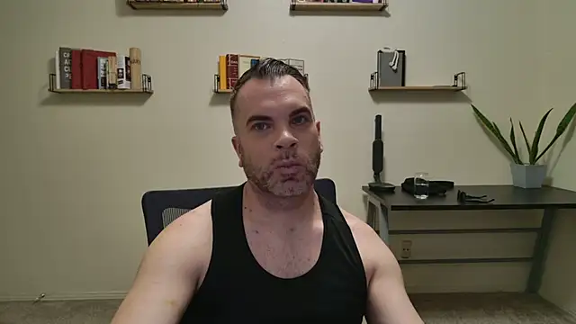 Ty lerDavid online show from 02-06-26, 06:44