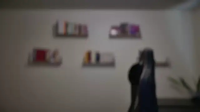 Ty lerDavid online show from 03-02-26, 07:43