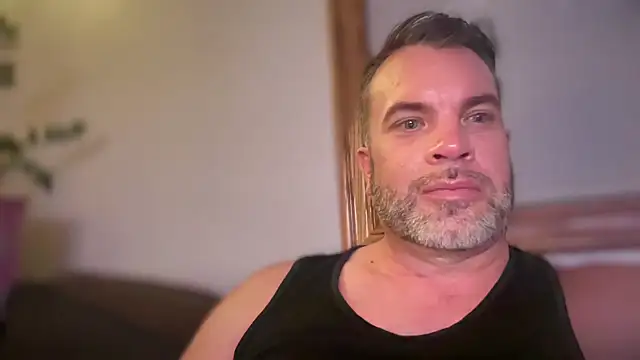 Ty lerDavid online show from 03-26-26, 06:19