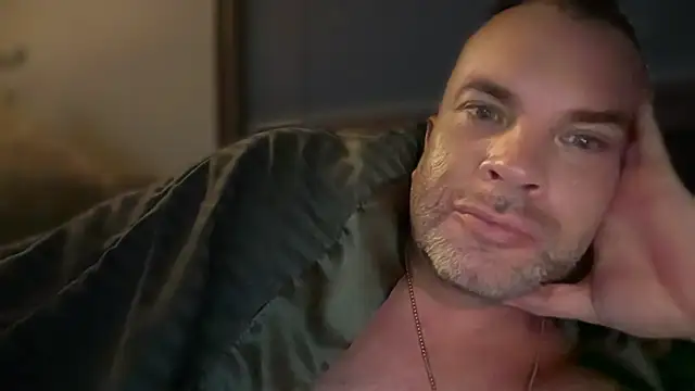 Ty lerDavid online show from 04-04-26, 06:33