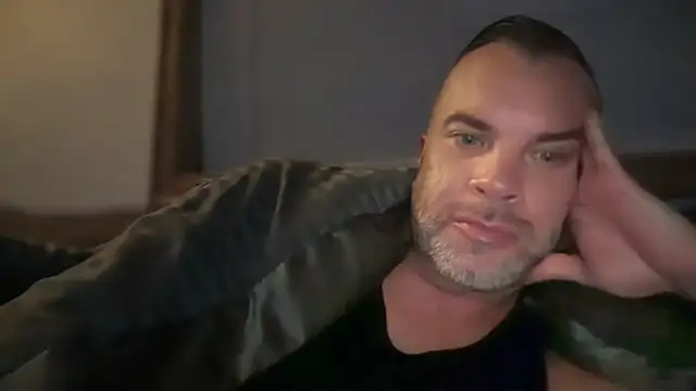 Ty lerDavid online show from 04-07-26, 05:41