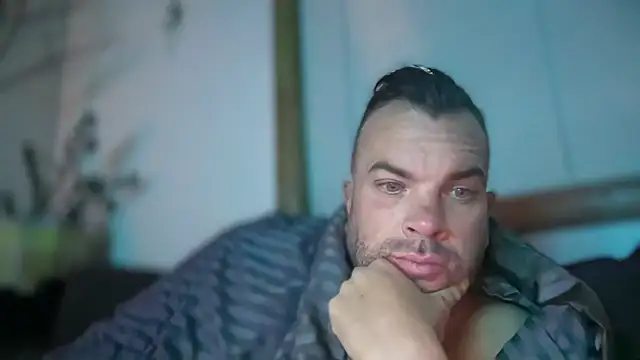 Ty lerDavid online show from 04-20-26, 08:39