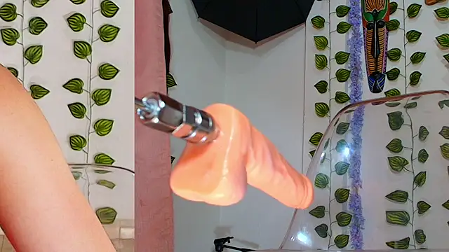 keily  funny online show from 03-03-26, 03:34