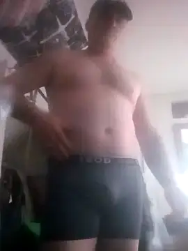 crazyeyes666707 online show from 01-06-26, 06:06