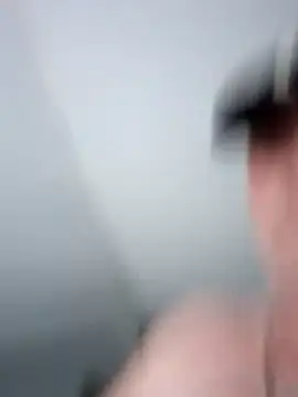 crazyeyes666707 online show from 01-07-26, 11:01