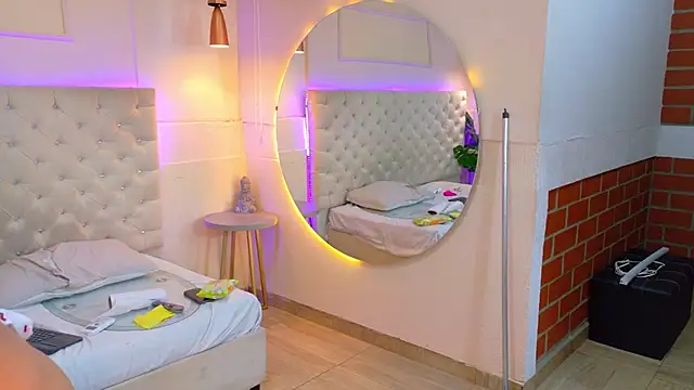 CathMellow online show from 02-01-26, 09:41