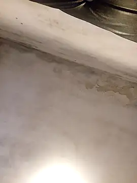 Astrogirl69 online show from 11-06-25, 08:10