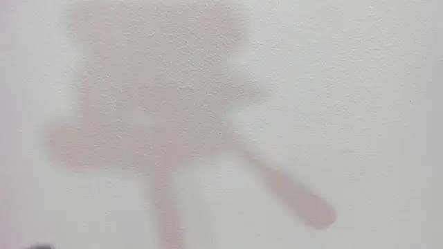 scarlett646 online show from 10-07-25, 03:04