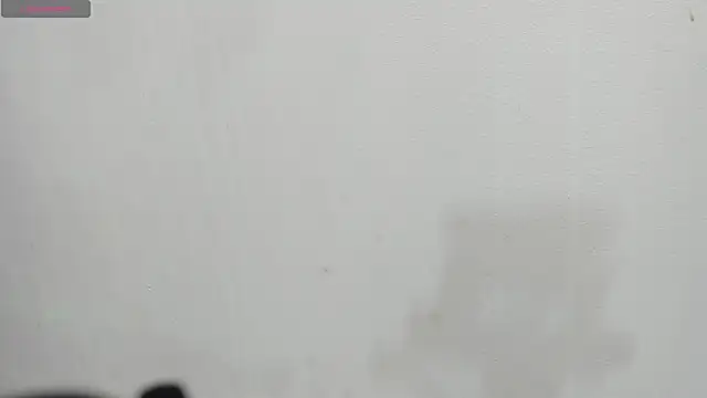 scarlett646 online show from 10-08-25, 03:04