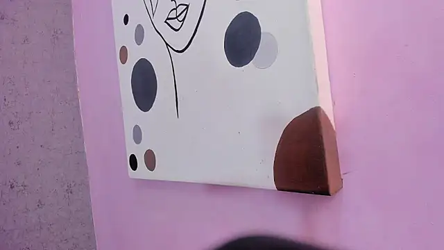 scarlett646 online show from 10-11-25, 03:06