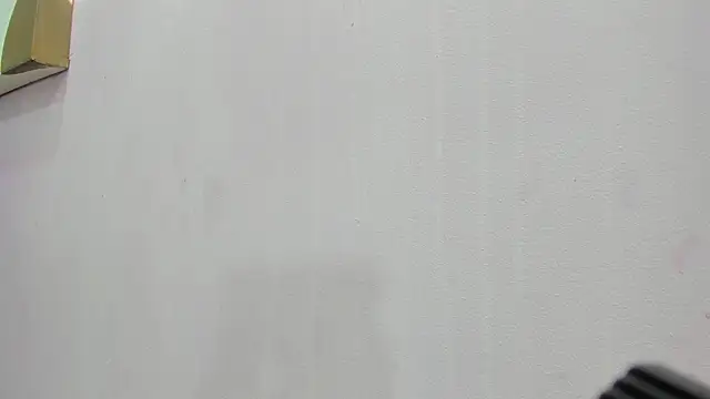 scarlett646 online show from 11-25-25, 03:06