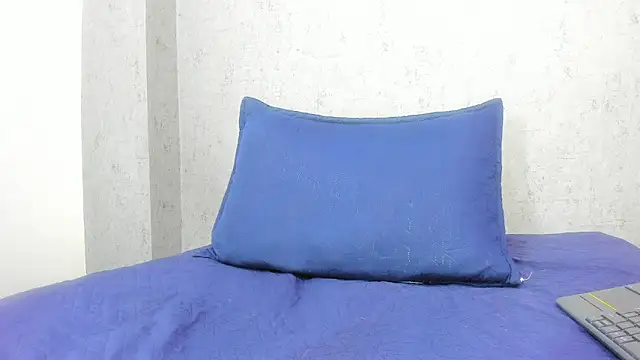 scarlett646 online show from 01-10-26, 03:08