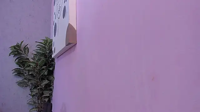 scarlett646 online show from 02-05-26, 03:11