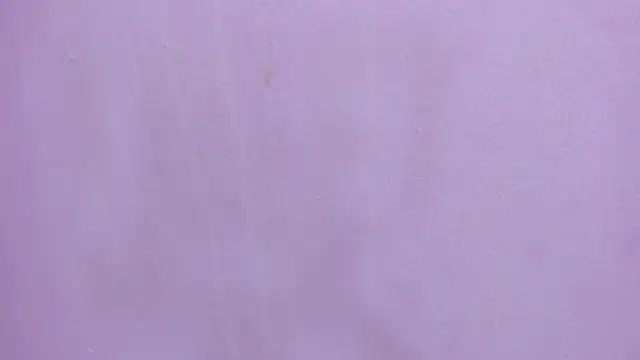 scarlett646 online show from 02-28-26, 03:07