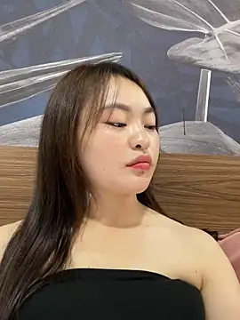    sab60    online show from 09-15-25, 03:56