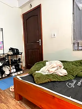    sab60    online show from 10-29-25, 04:59