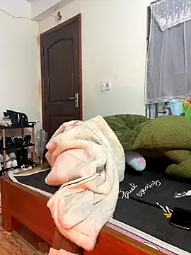    sab60    online show from 11-01-25, 03:41