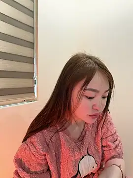    sab60    online show from 02-01-26, 12:42