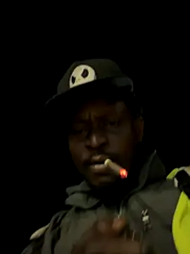 Vikehim online show from 10-24-25, 04:31