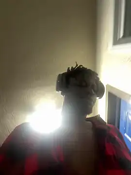 Vikehim online show from 11-13-25, 08:02