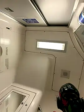 Vikehim online show from 11-16-25, 04:18