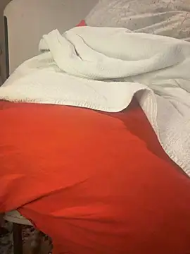 Vikehim online show from 03-31-26, 12:16