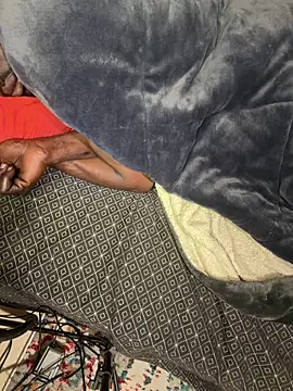 Vikehim online show from 04-01-26, 01:41