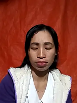 misa 00 online show from 10-24-25, 02:02